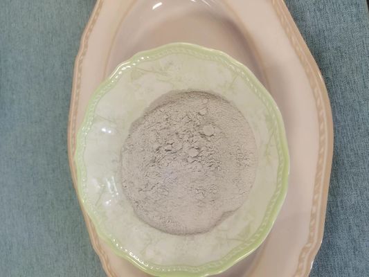 99.8%純度のメラミン原料の樹脂はUC1P 25kgs PPを袋に入れるCas 108-78-1を粉にする