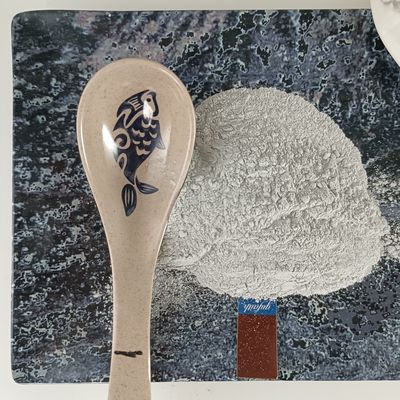 受胎のペーパーおよびDishwareのための産業等級が付いている工場卸し売りメラミン原料