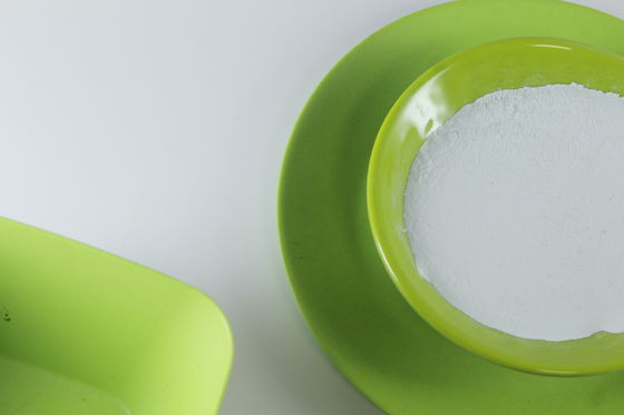 Ecoの友好的なメラミン尿素のプラスチックの産業等級