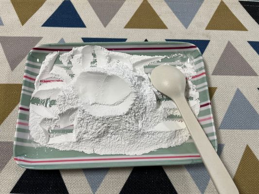 台所用品のための無臭のメラミン ホルムアルデヒドの成形粉