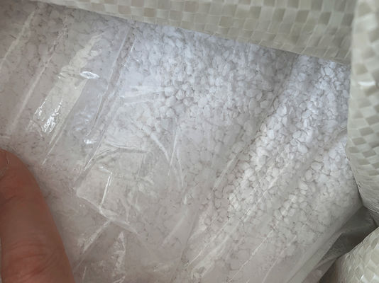 装飾的なパネルのメラミン微粒1.47g/Cm3密度の作成