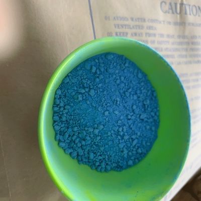 白いスイッチ パネルのメラミン微粒の企業の等級のメラミン鋳造物の混合物