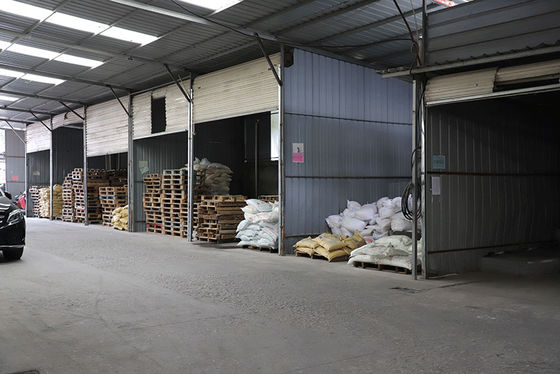 OEMテーブルウェア メラミン ホルムアルデヒドの100% MMCを成形粉