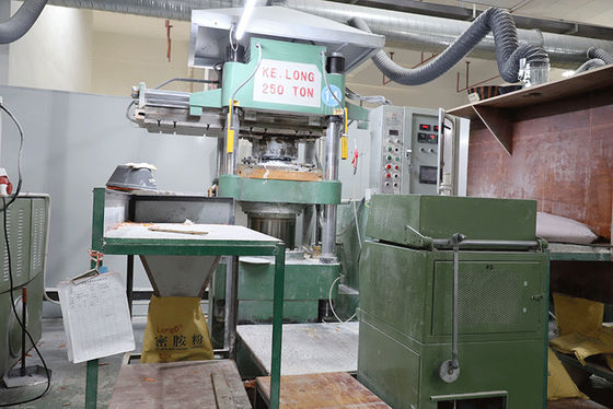 テーブルウェア圧縮のための98%のメラミン ホルムアルデヒドの成形粉