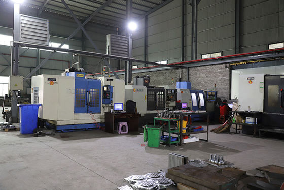 OEM多数キャビティ メラミン テーブルウェア型は磁器の圧縮型を模倣した