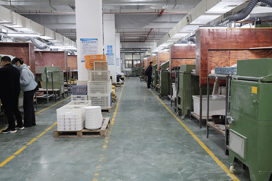 メラミン ディナー・ウェアのための非有毒な100%白いメラミン艶出しの粉10Kg/Bag