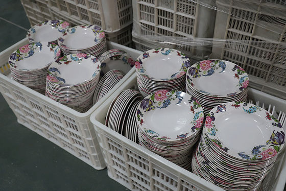 25KG/BAG産業等級のメラミン ホルムアルデヒドの樹脂は証明されるSGSを粉にする