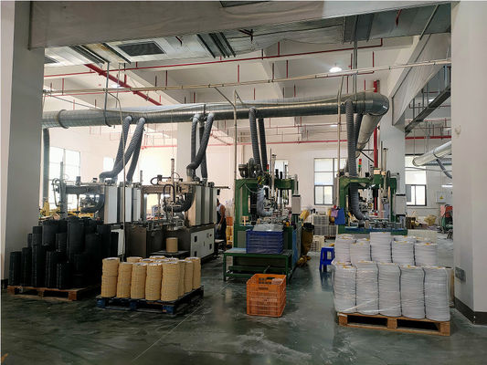 99.8%Minメラミン樹脂はMalemineのディナー・ウェアのための20KGS/BAGを粉にする