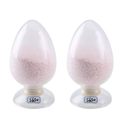 低いホルムアルデヒドの内容が付いている耐熱性メラミン成形粉