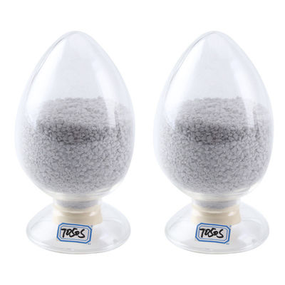 非有毒で純粋なメラミン粉の非危険な物質