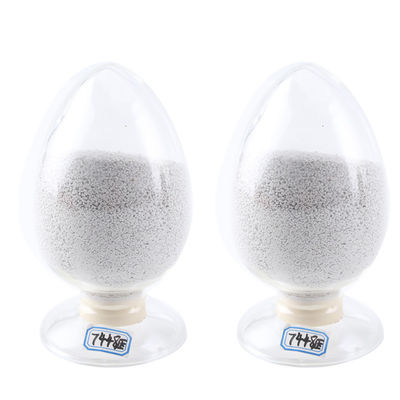 洗面所のふた99.8%の最低純度を作るためのメラミン材料