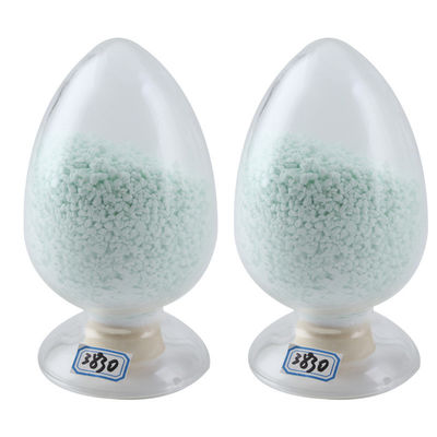 滑らかな表面の終わりを用いる混合の粉を形成する高熱の抵抗のメラミン