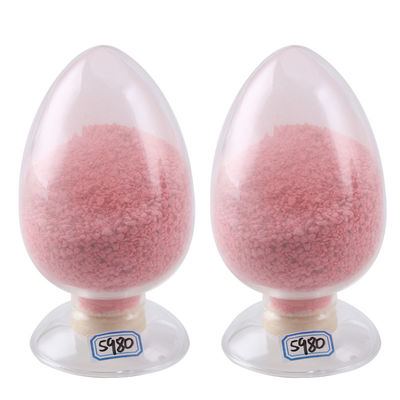 99.8%家具のための純度のメラミン成形粉25kg/Bag