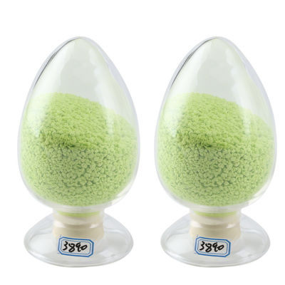 低水分のメラミン高い耐火性を成形粉