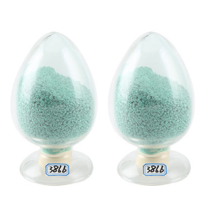 無臭の産業等級の危険な純粋なメラミン粉非