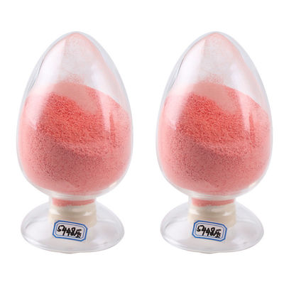 Pocelainの模造ディナー・ウェアを作り出すのに使用される大理石模様をつける一見のメラミン微粒