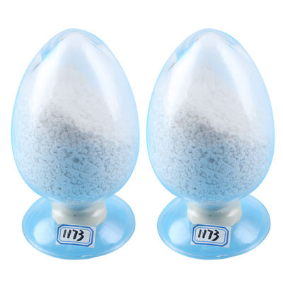 MMC MFのメラミン ホルムアルデヒドの樹脂の粉の混合の鋳造物