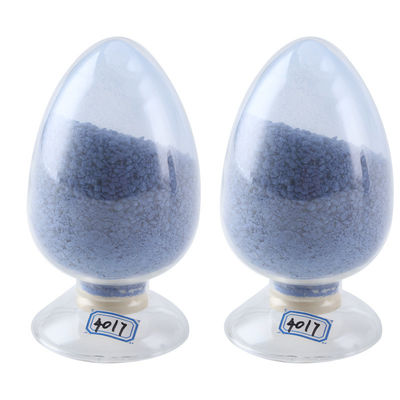 非有毒で純粋なメラミン正常な温度および圧力のための白い出現を粉にするため