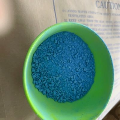 Pocelainの模造ディナー・ウェアを作り出すのに使用される大理石模様をつける一見のメラミン微粒