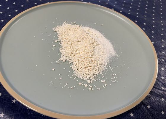 990.5% メラミンの原材料 フォルマルデヒド化合物 8.23 Ph 25kg/バッグ パッケージ