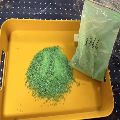 99.9%純度 メラミンの鋳造粉 25kg/袋 家具用