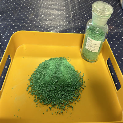 99.9%純度 メラミンの鋳造粉 25kg/袋 家具用