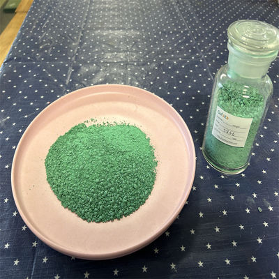 低湿度 メラミンの鋳造粉 高耐火性 25kg/袋