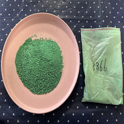 低湿度 メラミンの鋳造粉 高耐火性 25kg/袋