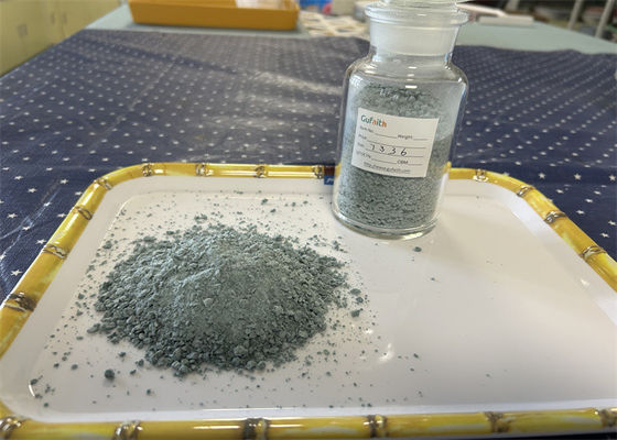 食品級 メラミンの鋳造粉 シアナミド アミノプラスチック 偽造ポルセラン