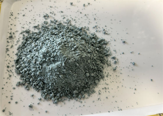 食品級 メラミンの鋳造粉 シアナミド アミノプラスチック 偽造ポルセラン