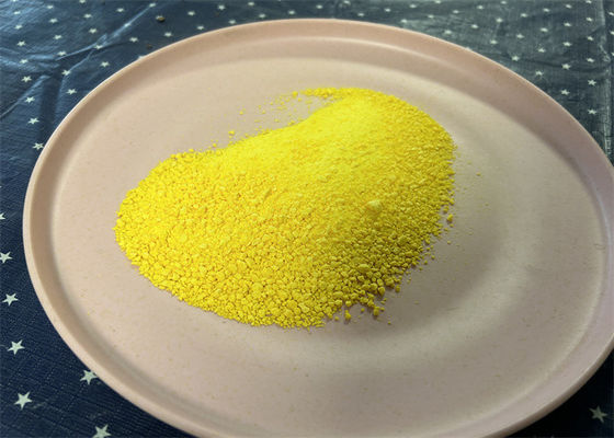 A5 メラミンの鋳造粉末 夕食用器用