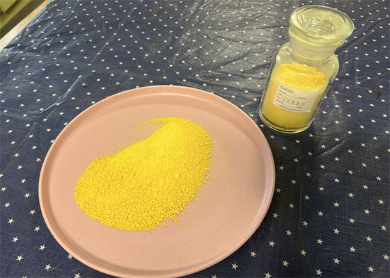 A5 メラミンの鋳造粉末 夕食用器用