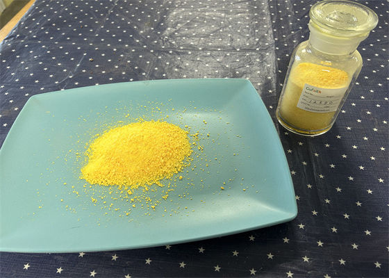 ホワイトスイッチパネル SGS メラミン粒工業級