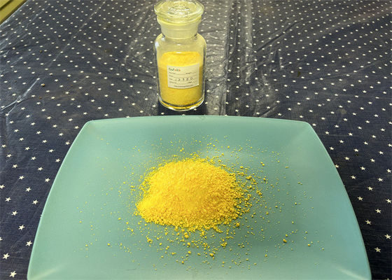 ホワイトスイッチパネル SGS メラミン粒工業級