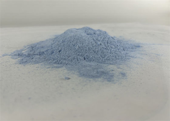 無毒 メラミンのガラス粉 無臭 夕食用皿 無毒 メラミンのガラス粉 無臭 夕食用皿