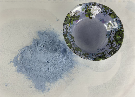 無毒 メラミンのガラス粉 無臭 夕食用皿 無毒 メラミンのガラス粉 無臭 夕食用皿