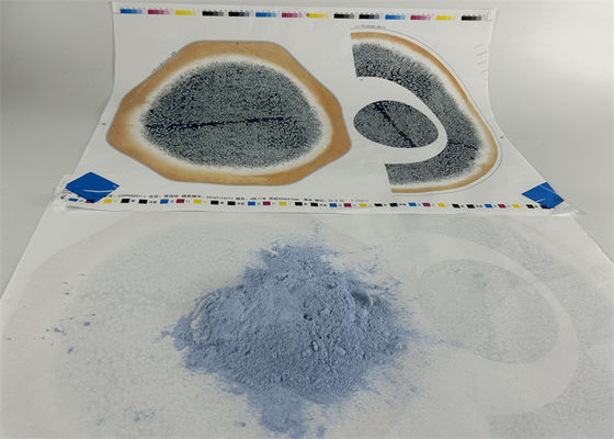 無毒 メラミンのガラス粉 無臭 夕食用皿 無毒 メラミンのガラス粉 無臭 夕食用皿