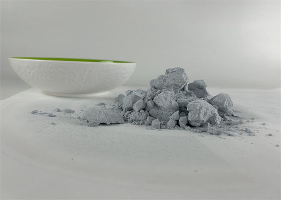 メラミンの粒 工業用 MF型粉 UC1P