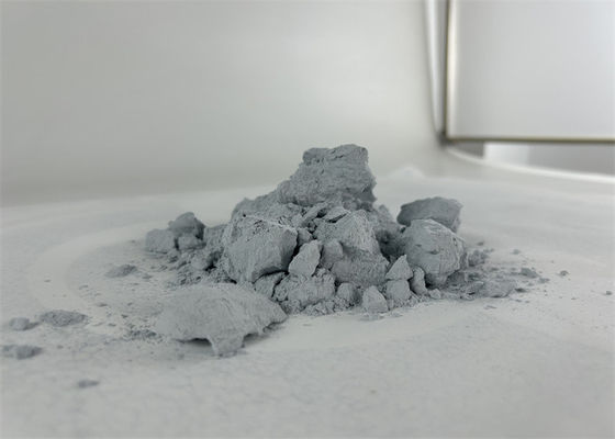 メラミンの粒 工業用 MF型粉 UC1P