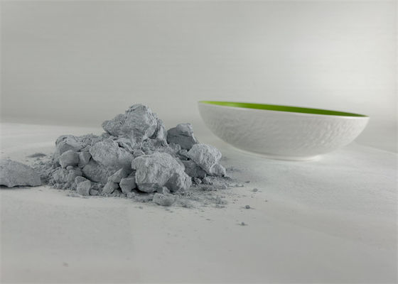 UC1P MF メラミンの鋳造粉 25kg/袋 無料サンプル