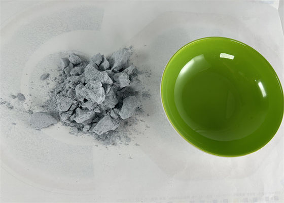 UC1P MF メラミンの鋳造粉 25kg/袋 無料サンプル