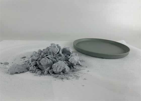 SGS メラミンホルマアルデヒド樹脂粉末 偽造 陶器 食器 / 医薬品