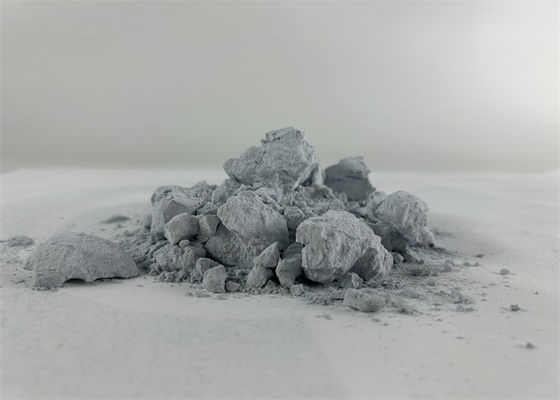 SGS メラミンホルマアルデヒド樹脂粉末 偽造 陶器 食器 / 医薬品