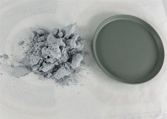 SGS メラミンホルマアルデヒド樹脂粉末 偽造 陶器 食器 / 医薬品