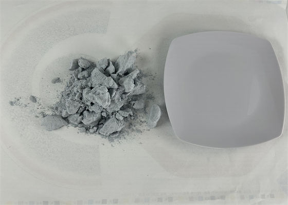 高粘着強度 食器 メラミンの鋳造粉 25kg/袋