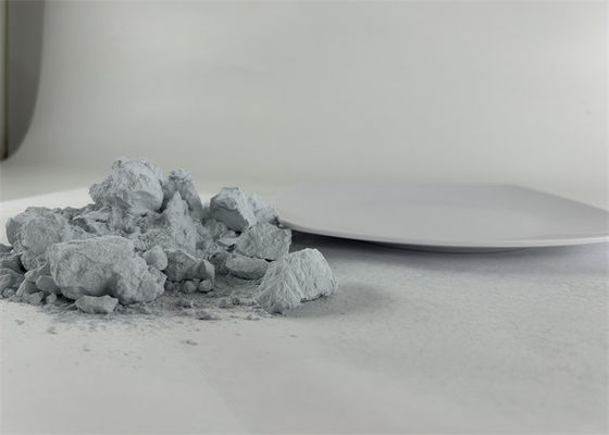 高粘着強度 食器 メラミンの鋳造粉 25kg/袋