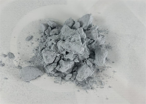 高粘着強度 食器 メラミンの鋳造粉 25kg/袋