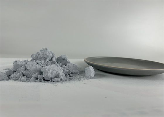 偽造ポルセラン 食器 スプーン アミノ 鋳造 プラスチック 白水晶 サンプル 提供