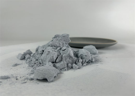 偽造ポルセラン 食器 スプーン アミノ 鋳造 プラスチック 白水晶 サンプル 提供