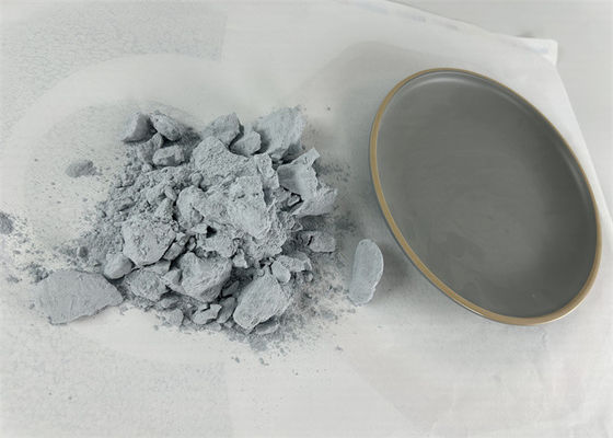 偽造ポルセラン 食器 スプーン アミノ 鋳造 プラスチック 白水晶 サンプル 提供